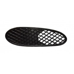  Grille de Pare Chocs Extérieur Droit W220 