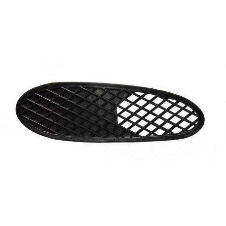  Grille de Pare Chocs Extérieur Droit W220 