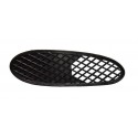  Grille de Pare Chocs Extérieur Droit W220 