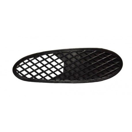  Grille de Pare Chocs Extérieur Gauche W220 