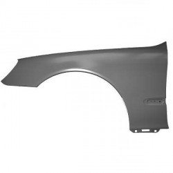 Aile avant à  gauche (Côté conducteur) Mercedes Classe S W220 98-05