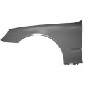 Aile avant à  gauche (Côté conducteur) Mercedes Classe S W220 98-05