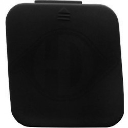 Enjoliveur pare-chocs arrière Mercedes Classe S W220 98-05