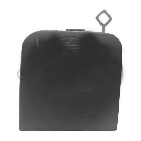 Enjoliveur pare-chocs avant Mercedes Classe S W220 98-05