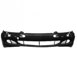 Pare-chocs Mercedes Classe S W220 98-05