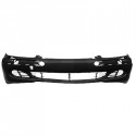 Pare-chocs Mercedes Classe S W220 98-05