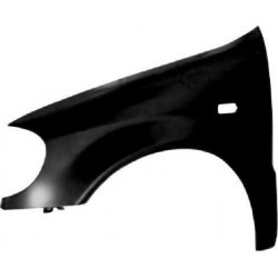 Aile avant à  gauche (Côté conducteur) Mercedes ML W163 98-01