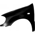 Aile avant à  gauche (Côté conducteur) Mercedes ML W163 98-01