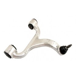 Bras de liaison suspension de roue Mercedes ML W163 98-01