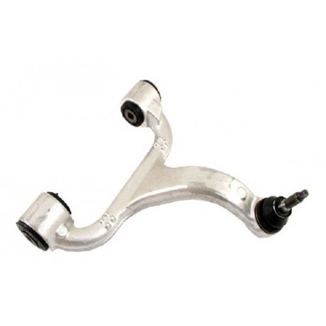 Bras de liaison suspension de roue Mercedes ML W163 98-01