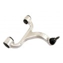 Bras de liaison suspension de roue Mercedes ML W163 98-01
