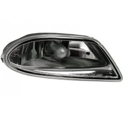 Projecteur antibrouillard droit (Côté passager) Mercedes ML W163 01-05