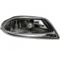 Projecteur antibrouillard droit (Côté passager) Mercedes ML W163 01-05