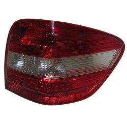 Feu arrière droit (Côté passager) Mercedes ML W164 05-08