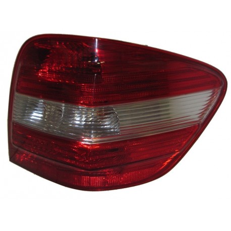 Feu arrière droit (Côté passager) Mercedes ML W164 05-08