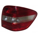 Feu arrière droit (Côté passager) Mercedes ML W164 05-08