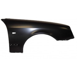 Aile avant à  droite (Côté passager) Mercedes CLK C208 97-02