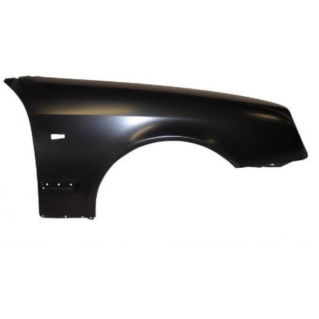 Aile avant à  droite (Côté passager) Mercedes CLK C208 97-02