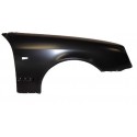 Aile avant à  droite (Côté passager) Mercedes CLK C208 97-02