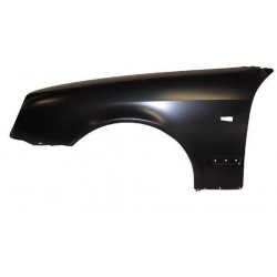Aile avant à  gauche (Côté conducteur) Mercedes CLK C208 97-02