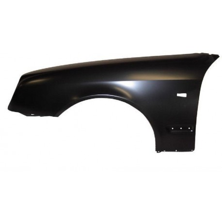 Aile avant à  gauche (Côté conducteur) Mercedes CLK C208 97-02
