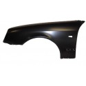 Aile avant à  gauche (Côté conducteur) Mercedes CLK C208 97-02