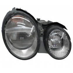 Projecteur principal droit (Côté passager) Mercedes CLK C208 97-02