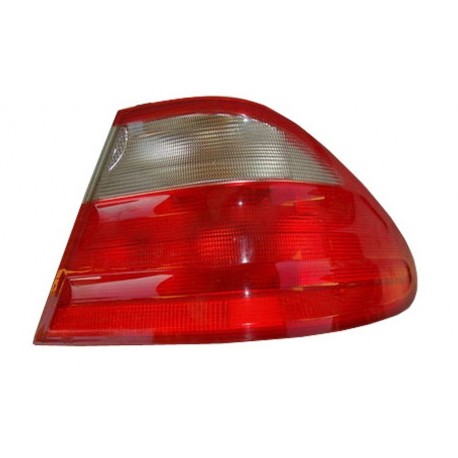 Feu arrière droit (Côté passager) Mercedes CLK C208 97-02