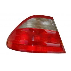 Feu arrière gauche (Côté conducteur) Mercedes CLK C208 97-02