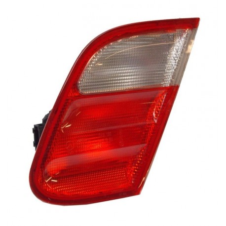 Feu arrière droit (Côté passager) Mercedes CLK C208 97-02