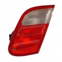 Feu arrière droit (Côté passager) Mercedes CLK C208 97-02