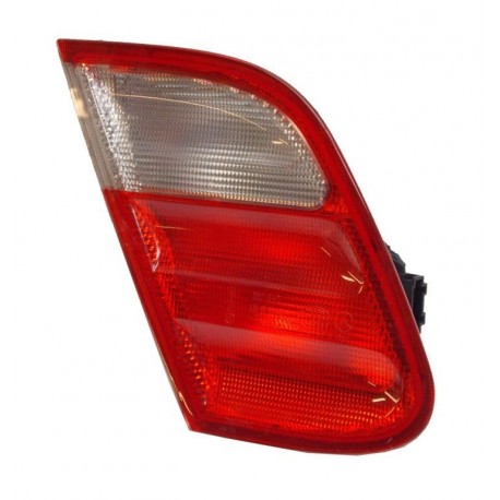 Feu arrière gauche (Côté conducteur) Mercedes CLK C208 97-02