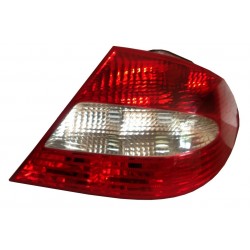 Feu arrière droit (Côté passager) Mercedes CLK C209 02-09