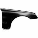 Aile avant à  droite (Côté passager) Mercedes CLK C209 02-09