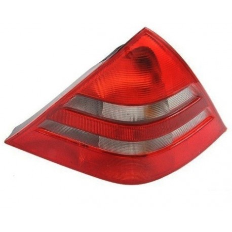 Feu arrière droit (Côté passager) Mercedes SLK R170 96-04