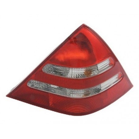 Feu arrière droit (Côté passager) Mercedes SLK R170 96-04
