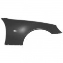 Aile avant à  droite (Côté passager) Mercedes SLK R170 96-04
