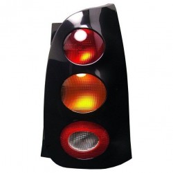 Feu arrière droit (Côté passager) Mercedes Smart Coupe/Cabrio 98-06