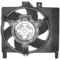 Ventilateur refroidissement du moteur Mercedes Smart Coupe/Cabrio 98-06