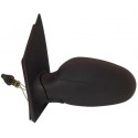 Rétroviseur extérieur gauche (Côté conducteur) Mercedes Smart Coupe/Cabrio 98-06