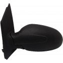 Rétroviseur extérieur gauche (Côté conducteur) Mercedes Smart Coupe/Cabrio 98-06