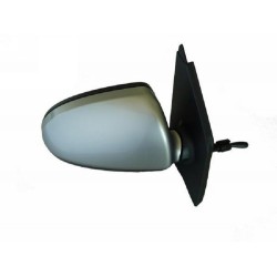 Rétroviseur extérieur droit (Côté passager) Mercedes Smart Coupe/Cabrio apres 2007