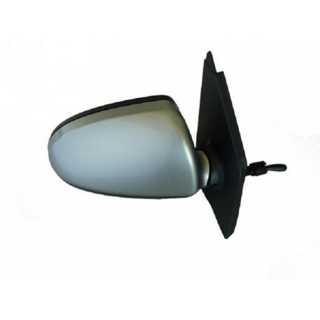 Rétroviseur extérieur droit (Côté passager) Mercedes Smart Coupe/Cabrio apres 2007