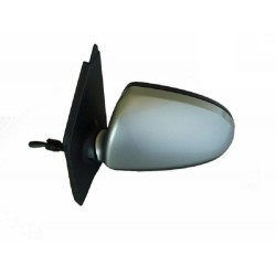 Rétroviseur extérieur gauche (Côté conducteur) Mercedes Smart Coupe/Cabrio apres 2007
