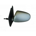 Rétroviseur extérieur gauche (Côté conducteur) Mercedes Smart Coupe/Cabrio apres 2007