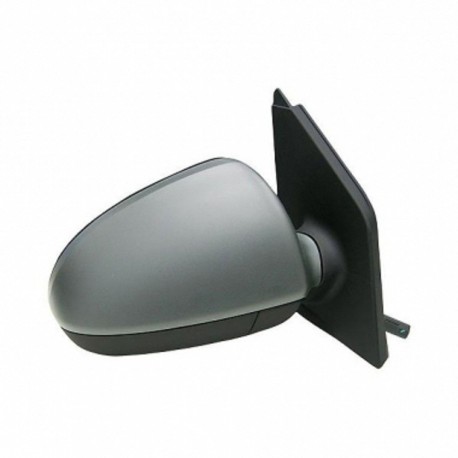 Rétroviseur extérieur droit (Côté passager) Mercedes Smart Coupe/Cabrio apres 2007