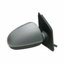 Rétroviseur extérieur droit (Côté passager) Mercedes Smart Coupe/Cabrio apres 2007