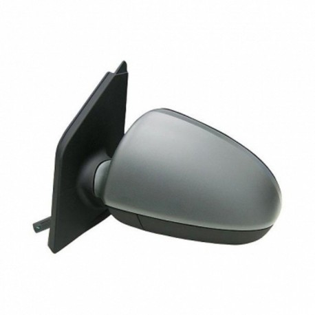 Rétroviseur extérieur gauche (Côté conducteur) Mercedes Smart Coupe/Cabrio apres 2007