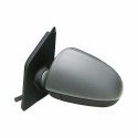 Rétroviseur extérieur gauche (Côté conducteur) Mercedes Smart Coupe/Cabrio apres 2007