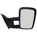 Rétroviseur extérieur droit (Côté passager) Mercedes Sprinter 00-06